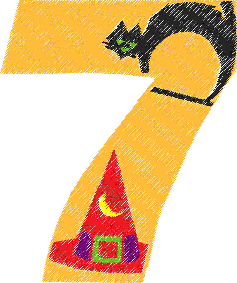 27hal