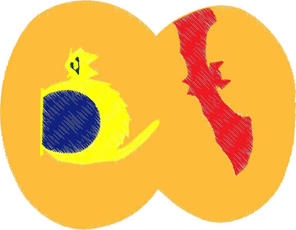 28hal