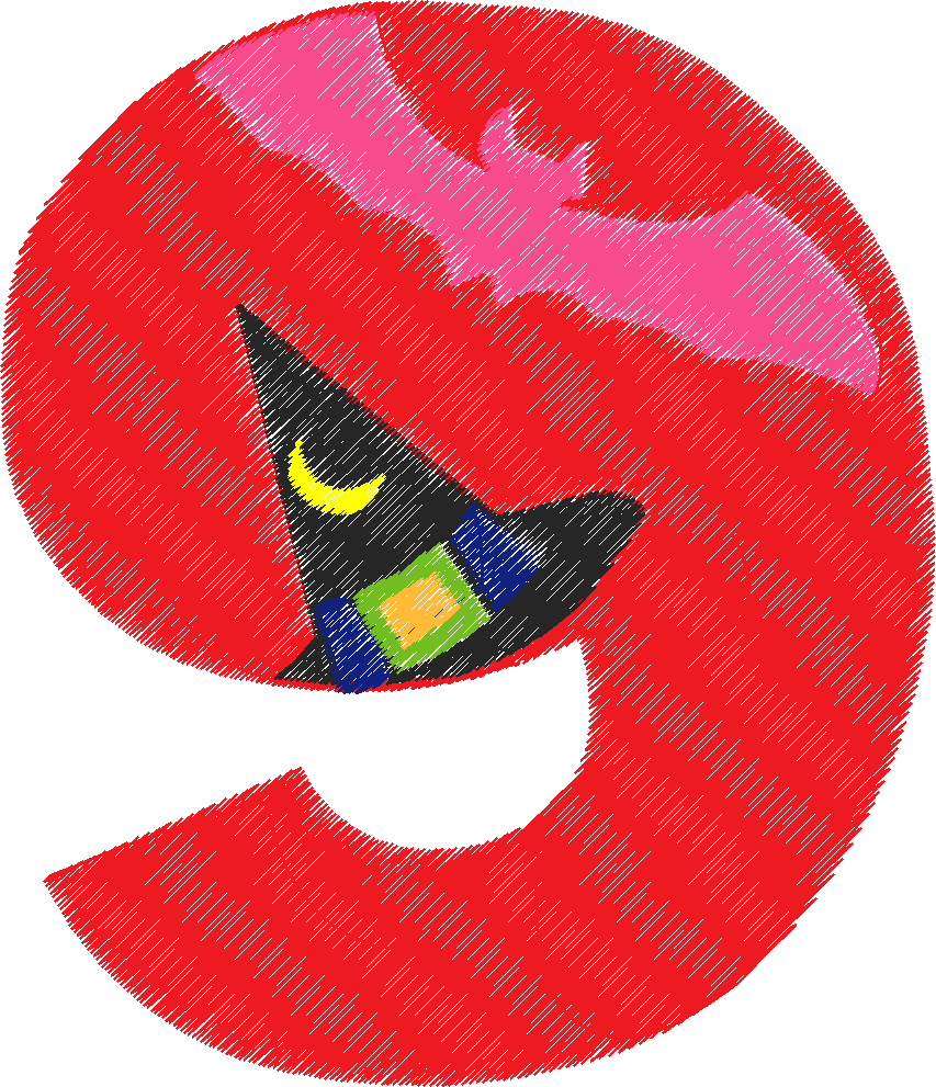 29hal