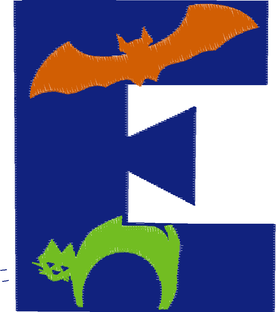 Ehal