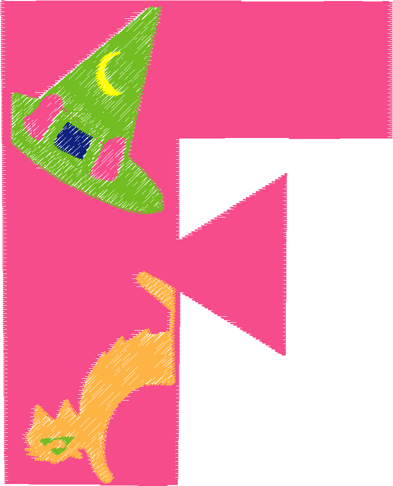 Fhal