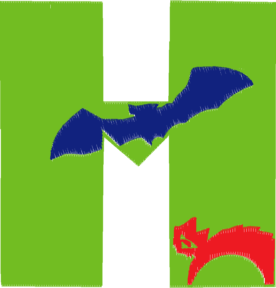 Hhal