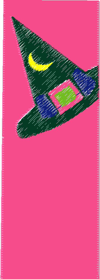 Ihal