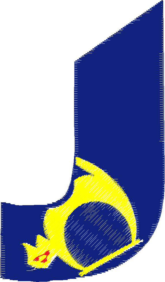 Jhal