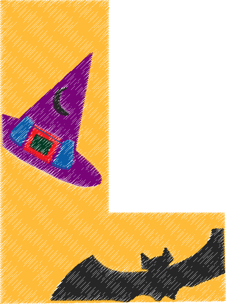 Lhal
