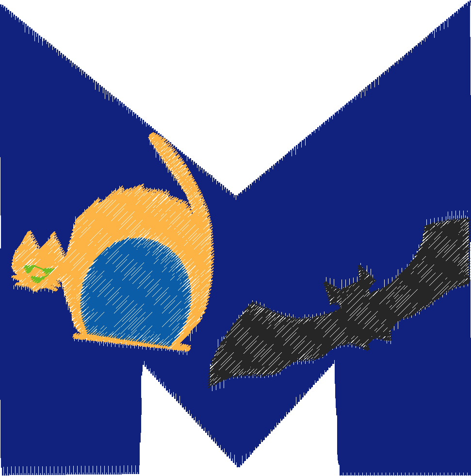 Mhal