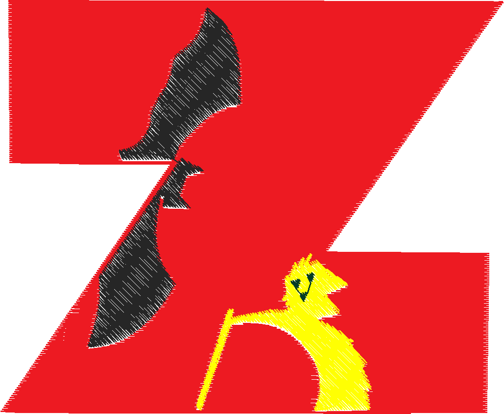 Nhal