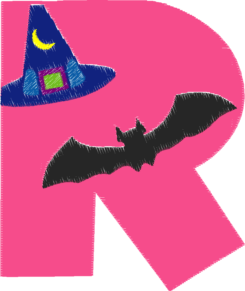 Rhal