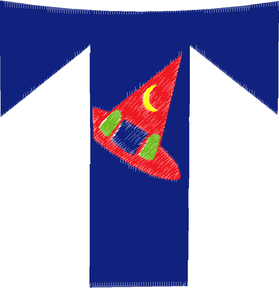 Thal