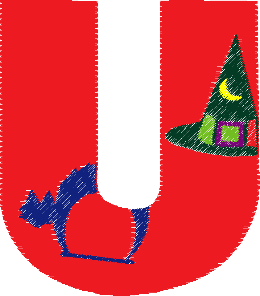 Uhal