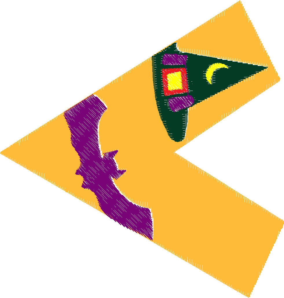 Vhal