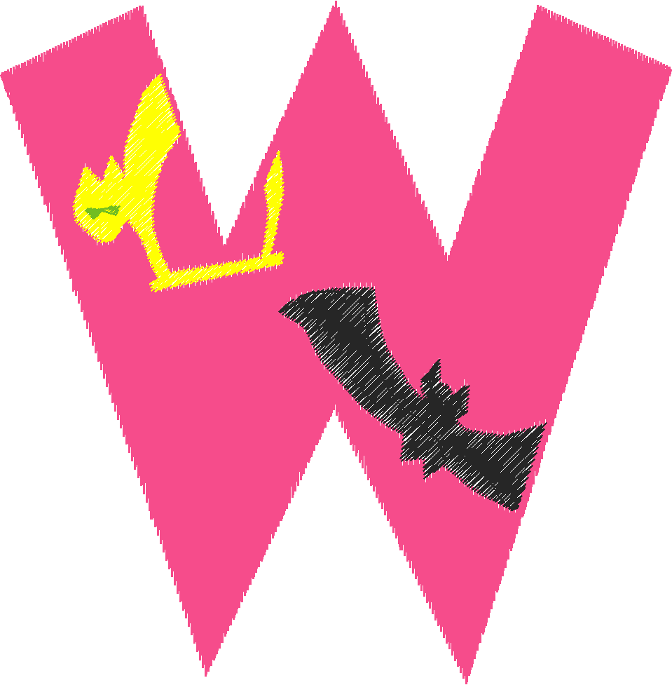 Whal