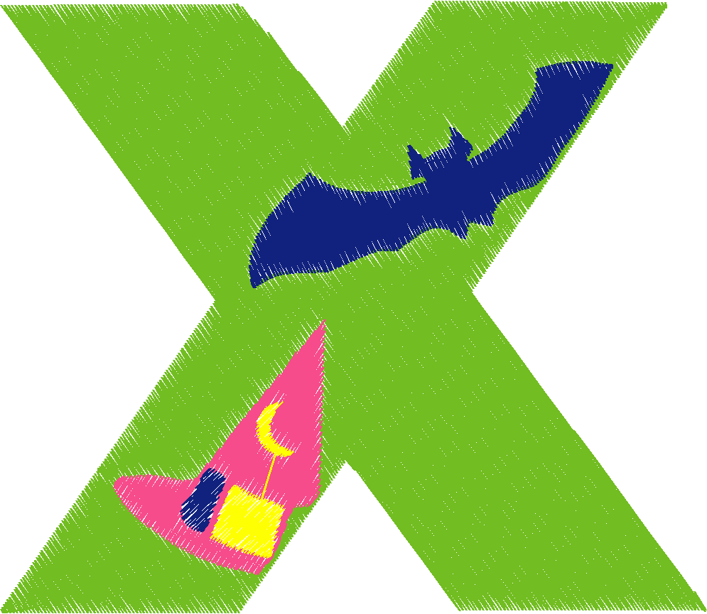 Xhal