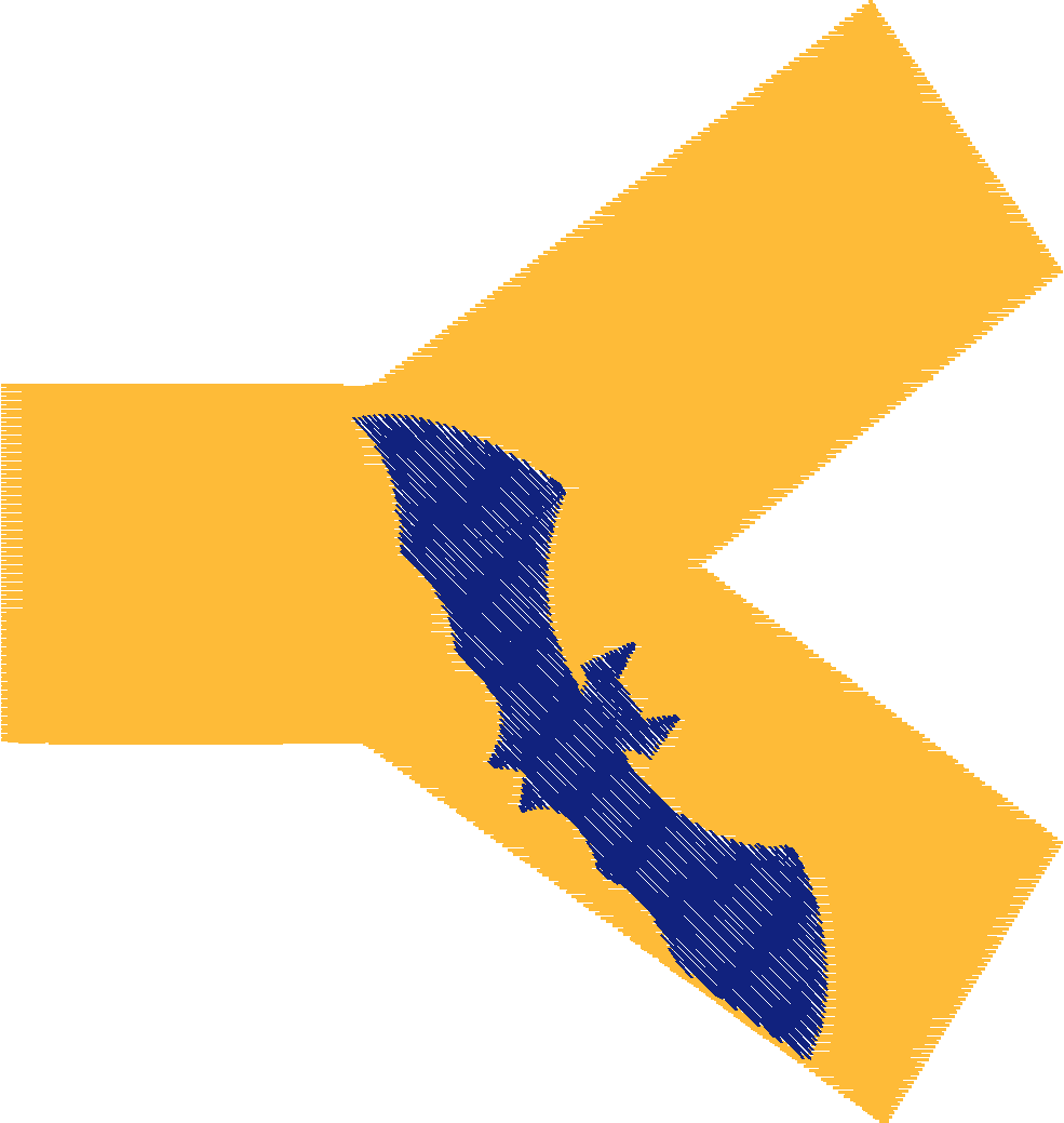 Yhal