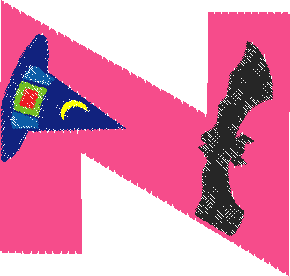 Zhal