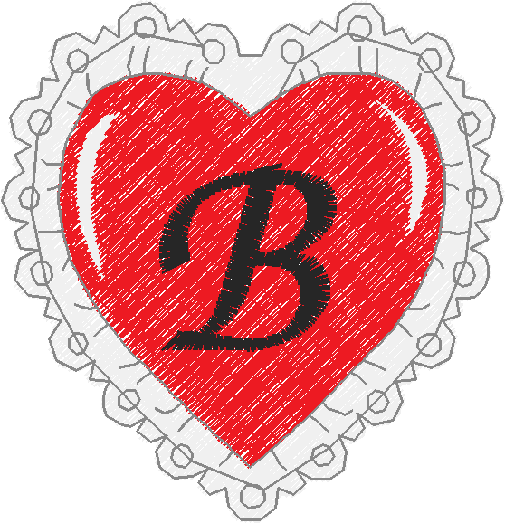 Bjbhrtb