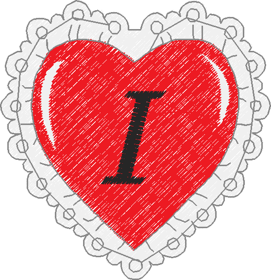 Bjbhrti