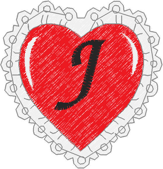 Bjbhrtj