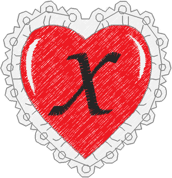 Bjbhrtx