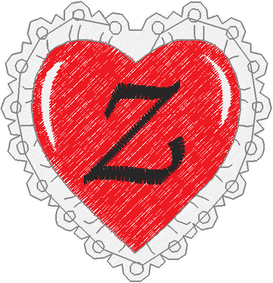 Bjbhrtz