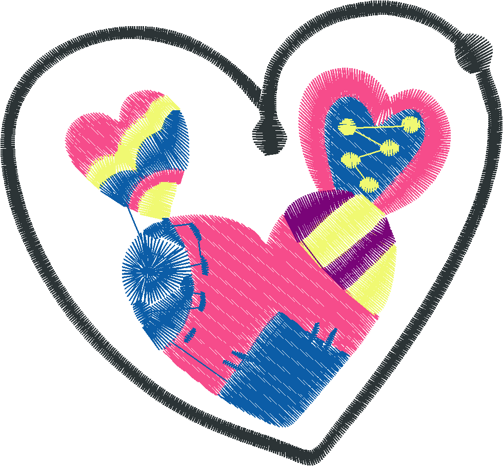 Heart