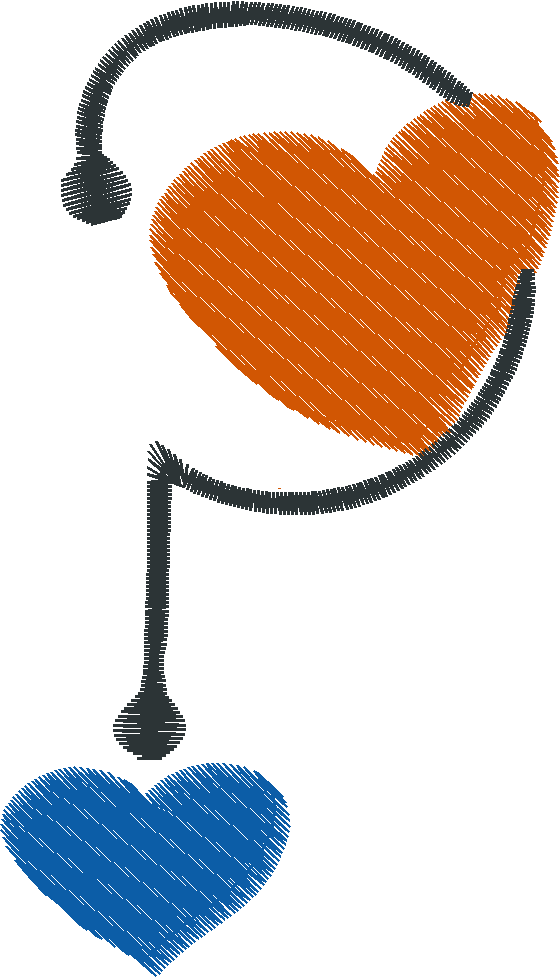 Int