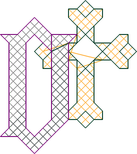 Xsheavymetalalpha d triple