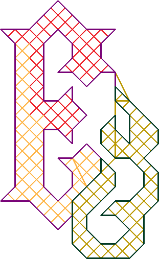 Xsheavymetalalpha e triple