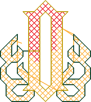 Xsheavymetalalpha o single