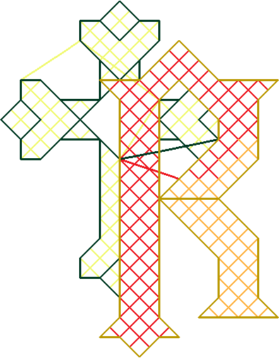 Xsheavymetalalpha r triple