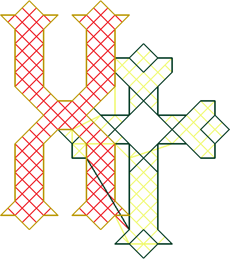 Xsheavymetalalpha x triple