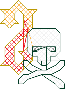 Xsheavymetalalpha z single