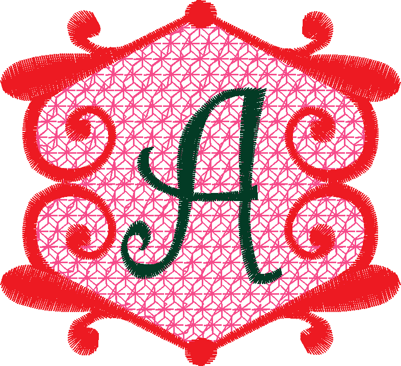 Cj Heirloom And Lace Alpha A Orig
