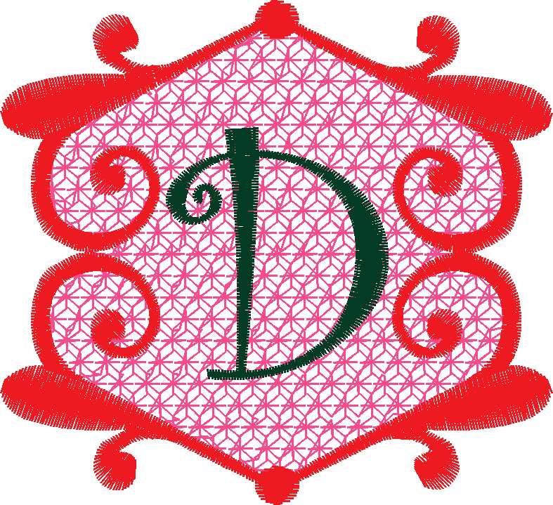 Cj Heirloom And Lace Alpha D Orig