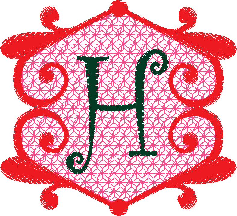 Cj Heirloom And Lace Alpha H Orig