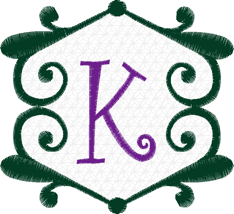Cj Heirloom And Lace Alpha K Orig