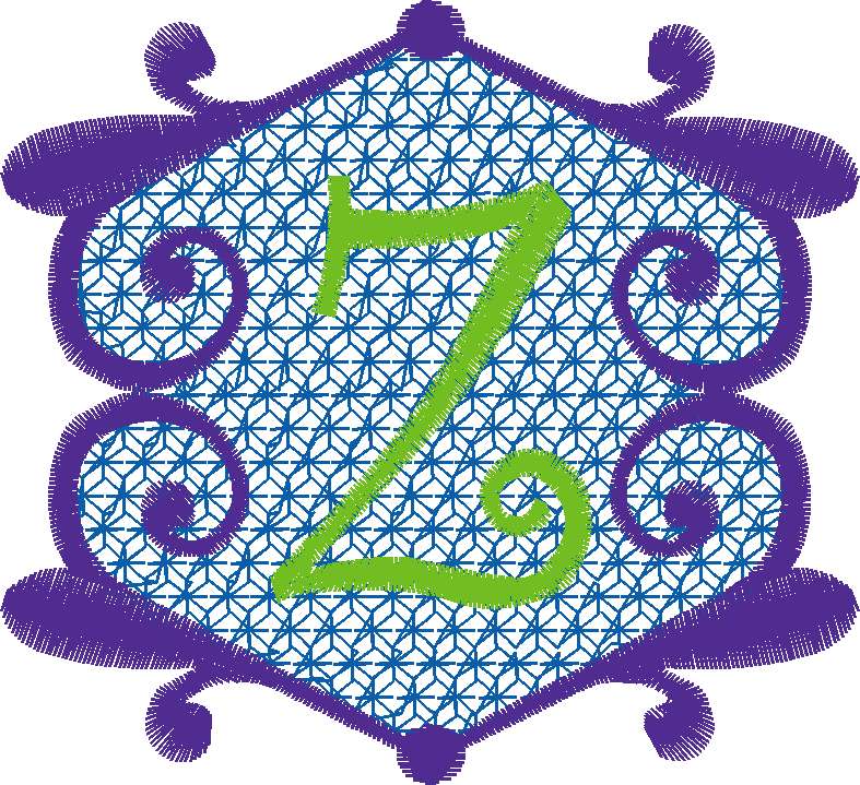 Cj Heirloom And Lace Alpha Z Orig