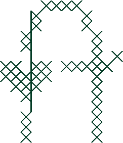 Xirisha