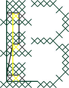 Xirishb