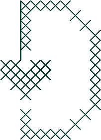 Xirishd