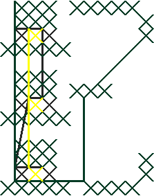 Xirishe