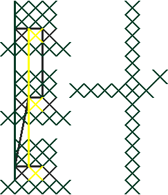 Xirishh