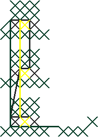 Xirishl
