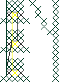 Xirishn