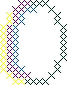 Xirisho
