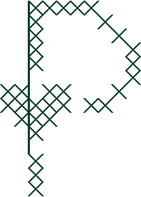 Xirishp