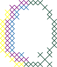 Xirishq