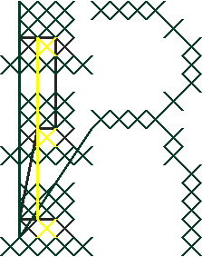 Xirishr