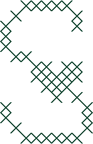 Xirishs