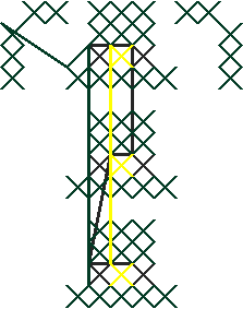 Xirisht